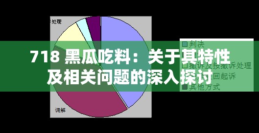 718 黑瓜吃料：关于其特性及相关问题的深入探讨