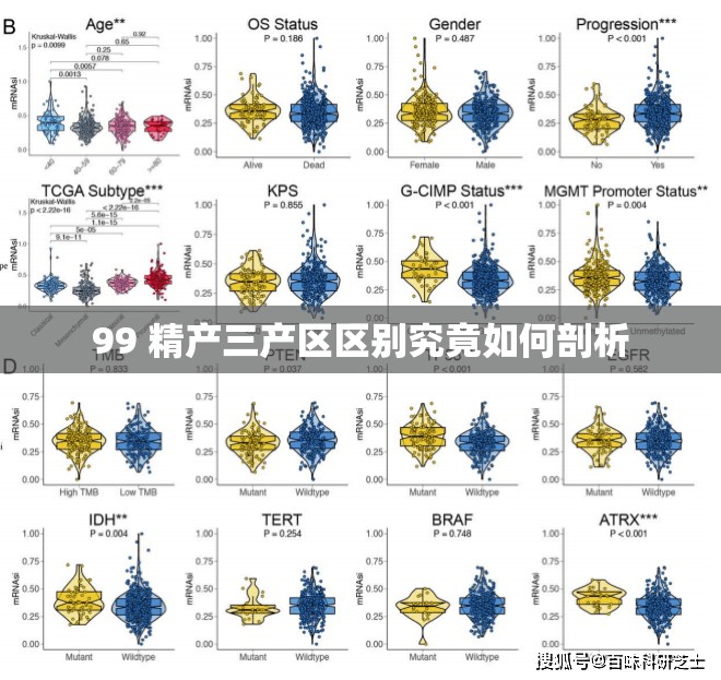 99 精产三产区区别究竟如何剖析