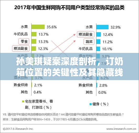 孙美琪疑案深度剖析，订奶箱位置的关键性及其隐藏线索解析