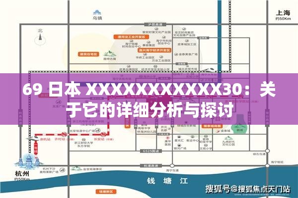 69 日本 XXXXXXXXXXX30：关于它的详细分析与探讨