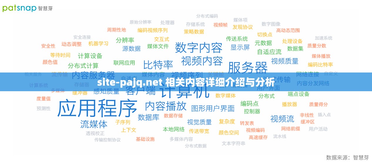 site-pajq.net 相关内容详细介绍与分析