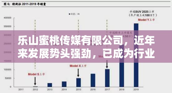 乐山蜜桃传媒有限公司，近年来发展势头强劲，已成为行业内的佼佼者