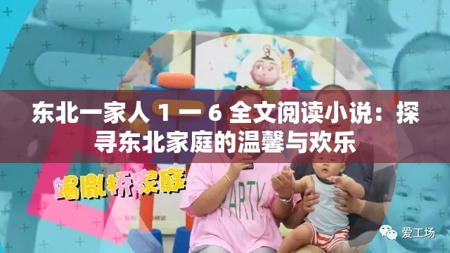 东北一家人 1 一 6 全文阅读小说：探寻东北家庭的温馨与欢乐