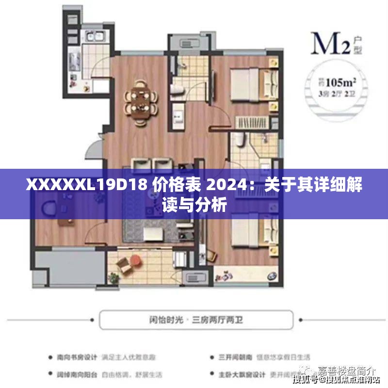 XXXXXL19D18 价格表 2024：关于其详细解读与分析