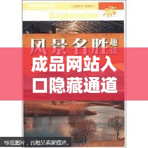 成品网站入口隐藏通道：探索未知的神秘世界