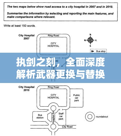 执剑之刻，全面深度解析武器更换与替换的详细流程与注意事项