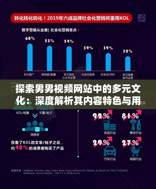 探索男男视频网站中的多元文化：深度解析其内容特色与用户互动趋势  这个不仅完整保留了男男视频网站这一关键词，还通过多元文化、内容特色和用户互动趋势等词汇提升了的吸引力和搜索相关性，符合百度SEO优化的原则