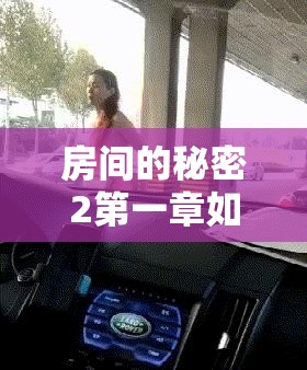 房间的秘密2第一章如何攻克？揭秘解锁资源管理高效之道的秘诀？