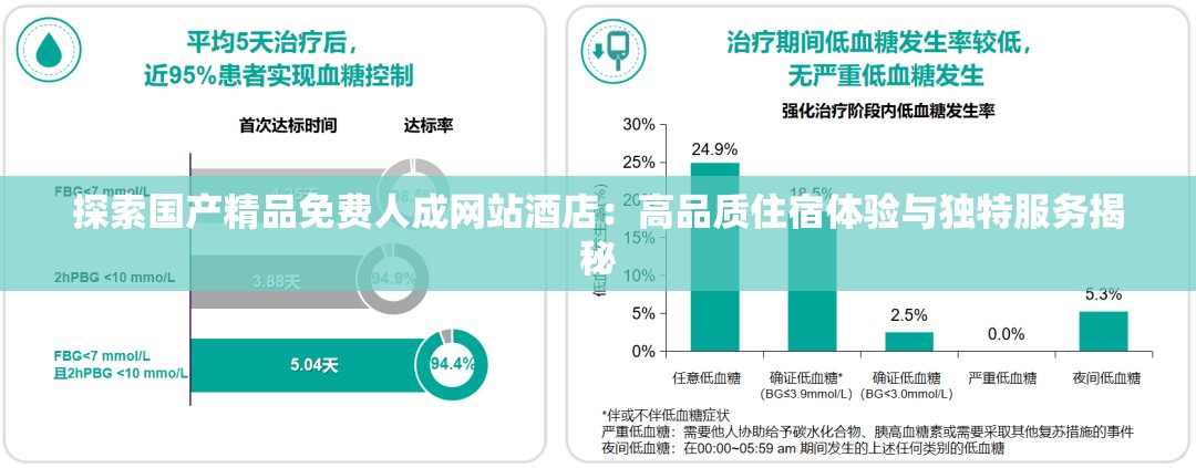 探索国产精品免费人成网站酒店：高品质住宿体验与独特服务揭秘