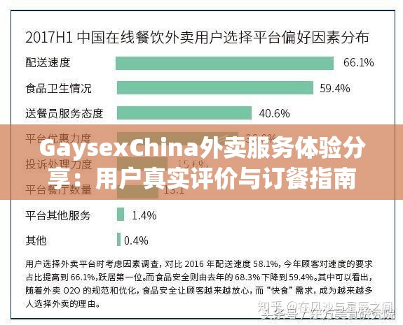 GaysexChina外卖服务体验分享：用户真实评价与订餐指南