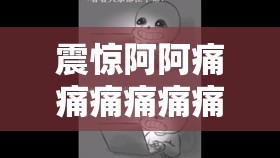 震惊阿阿痛痛痛痛痛痛疼疼色板背后竟然隐藏着这样的秘密