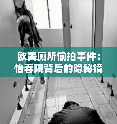 欧美厕所偷拍事件：怡春院背后的隐秘镜头